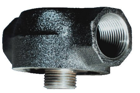 Petro-Clear .75N1-12
