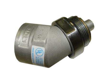 A4110EVR Balance EVR Swivel Emco-Wheaton