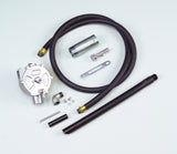 GPI RP-10-UL Rotary Hand Pump, 10 Gal per 100 Revolutions