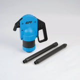 GPI LP-50 Piston Hand Pump, 1 Pint per 1 Stroke