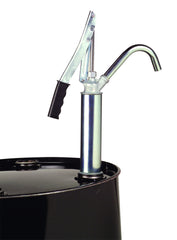 GPI BP-12 Piston Hand Pump, 1 Pint per 1 Stroke