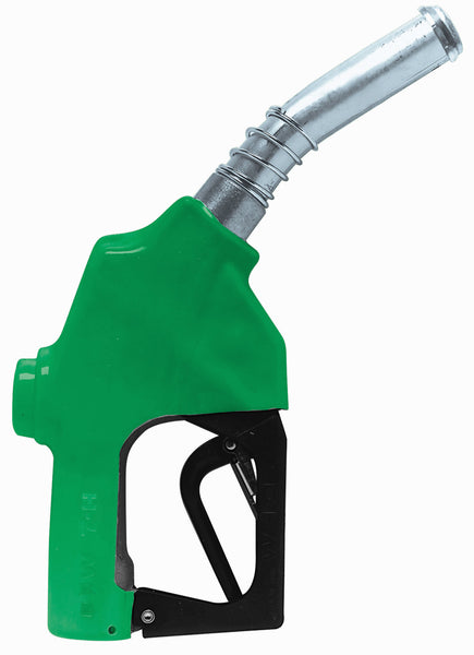 OPW 7H Automatic Shut-Off Nozzles
