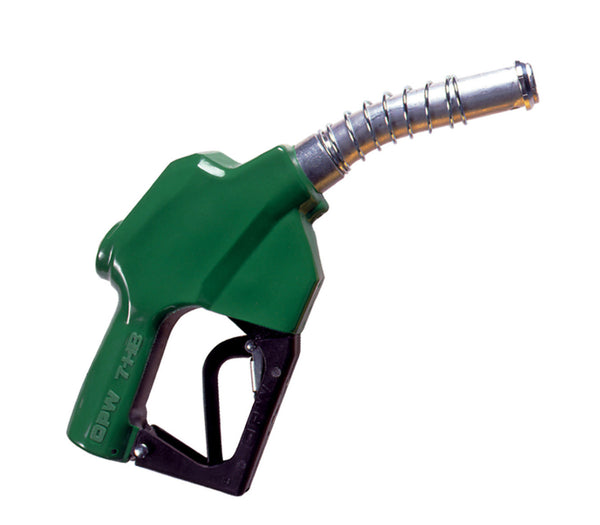 OPW 7HB Automatic Shut-Off Nozzles