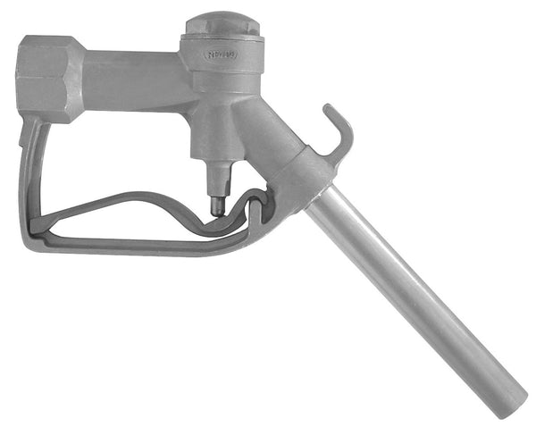 OPW RF400 Manual Utility Farm Nozzle