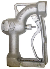 EBW 410 Bulk Fuel Nozzle
