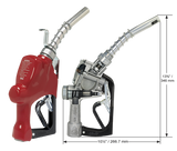 Husky 1GS Conventional Nozzle