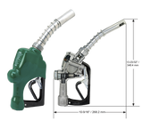 Husky 1HS Conventional Nozzle