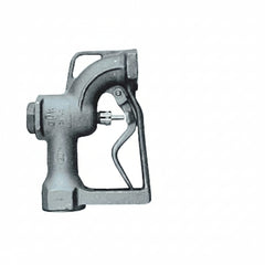 OPW 190 High Volume Fuel Oil Nozzle