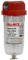 Fill-Rite F4010PM0