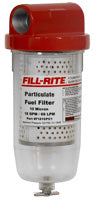 Fill-Rite 1200KTF7018