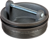 OPW 233 Extractor Fittings and Plug