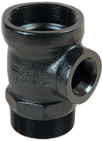 OPW 233 Extractor Fittings and Plug
