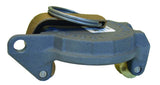 Morrison 305C Top Seal Cap - 2 inch