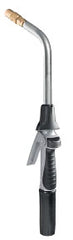 Balcrank 3320 Non-Metered Control Handle