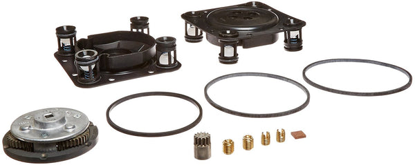 Fill-Rite Repair Kit Series 400 Diaphragm Pump
