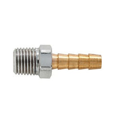 Amflo 1/4" Swivel Fittings