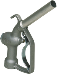 EBW 402 Farm Nozzle