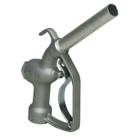 EBW 402 Farm Nozzle