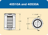 Petro-Clear 40530A