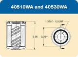 Petro-Clear 40530WA