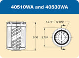 Petro-Clear 40510WA
