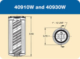 Petro-Clear 40930W