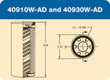 Petro-Clear 40910WA