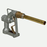 EBW 410 Bulk Fuel Nozzle