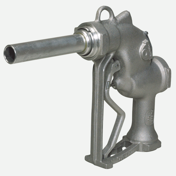 EBW 415 Automatic Bulk Nozzle