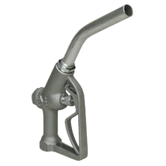 EBW 498 Manual Nozzle