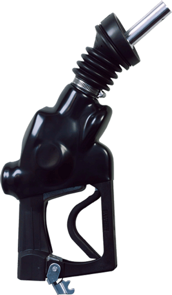 Healy 900 EVR/ORVR Compatible Nozzle, Full-Service