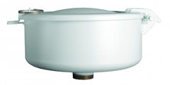 Morrison Bros. 517 - 3½ Gallon AST Spill Container