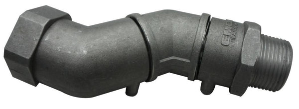 A0360-075 Conventional Swivel Emco-Wheaton