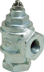 EBW Anti Syphon Valve