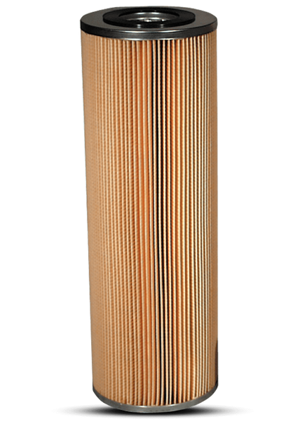 Petro-Clear 61810EW