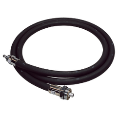 Healy 75 Series ¾" Standard Coaxial Hose - Various Lengths