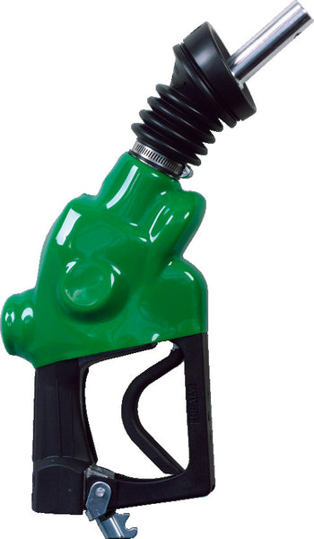 Healy 800 ORVR Compatible Nozzle, Self-Service