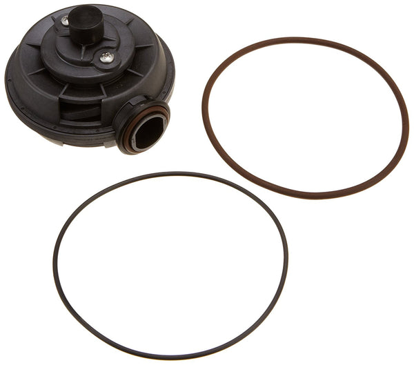 Fill-Rite Repair Kit Model 820 Buna Seals