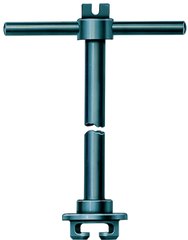 OPW 89 Extractor Wrench