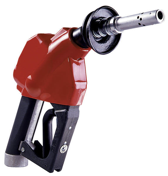 OPW 12VW Vacuum-Assist Nozzles