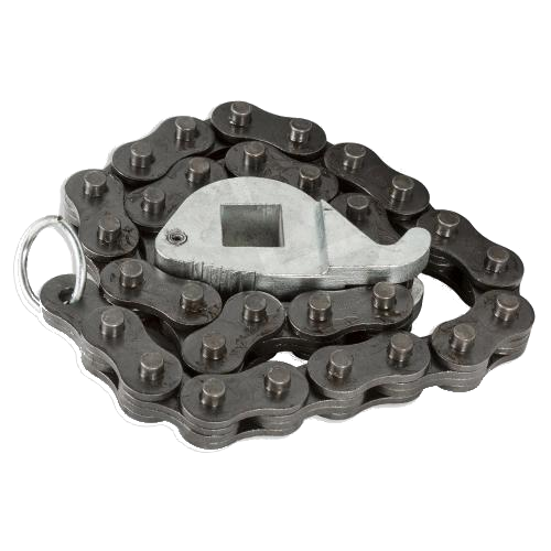 EBW Chain Wrench