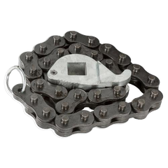 EBW Chain Wrench