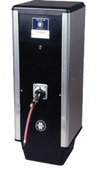 Duro 91 Series Hose Guardian Self Serve Air OR Water Cabinet