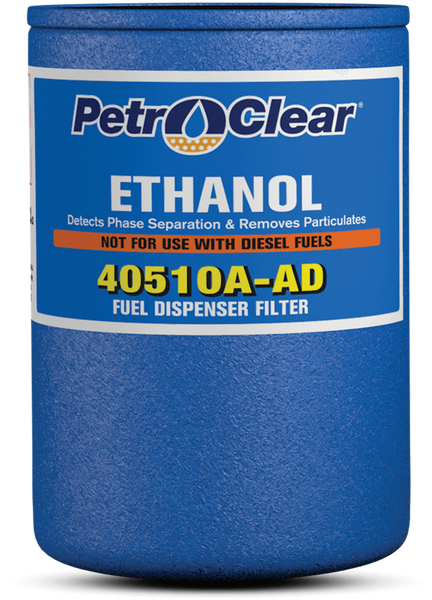 Petro-Clear 40530A-AD