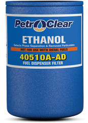 Petro-Clear 40510A-AD