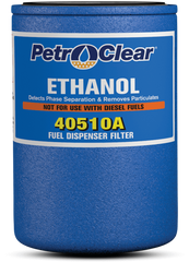 Petro-Clear 40530A