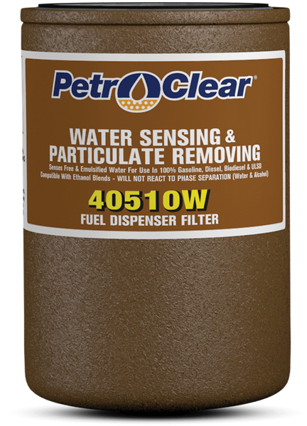 Petro-Clear 40510W