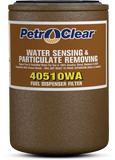 Petro-Clear 40530WA