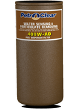 Petro-Clear 40910W-AD
