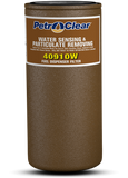 Petro-Clear 40930W
